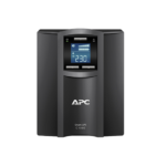 APC Smart UPS | 1000 VA | 230 V | SMC1000IC