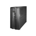 APC Smart UPS | 2200 VA | 230 V | SMT2200IC