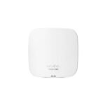 Aruba Instant On AP15 (RW) 4×4 11ac Wave2 Indoor Access Point | 1 Year | R2X06A