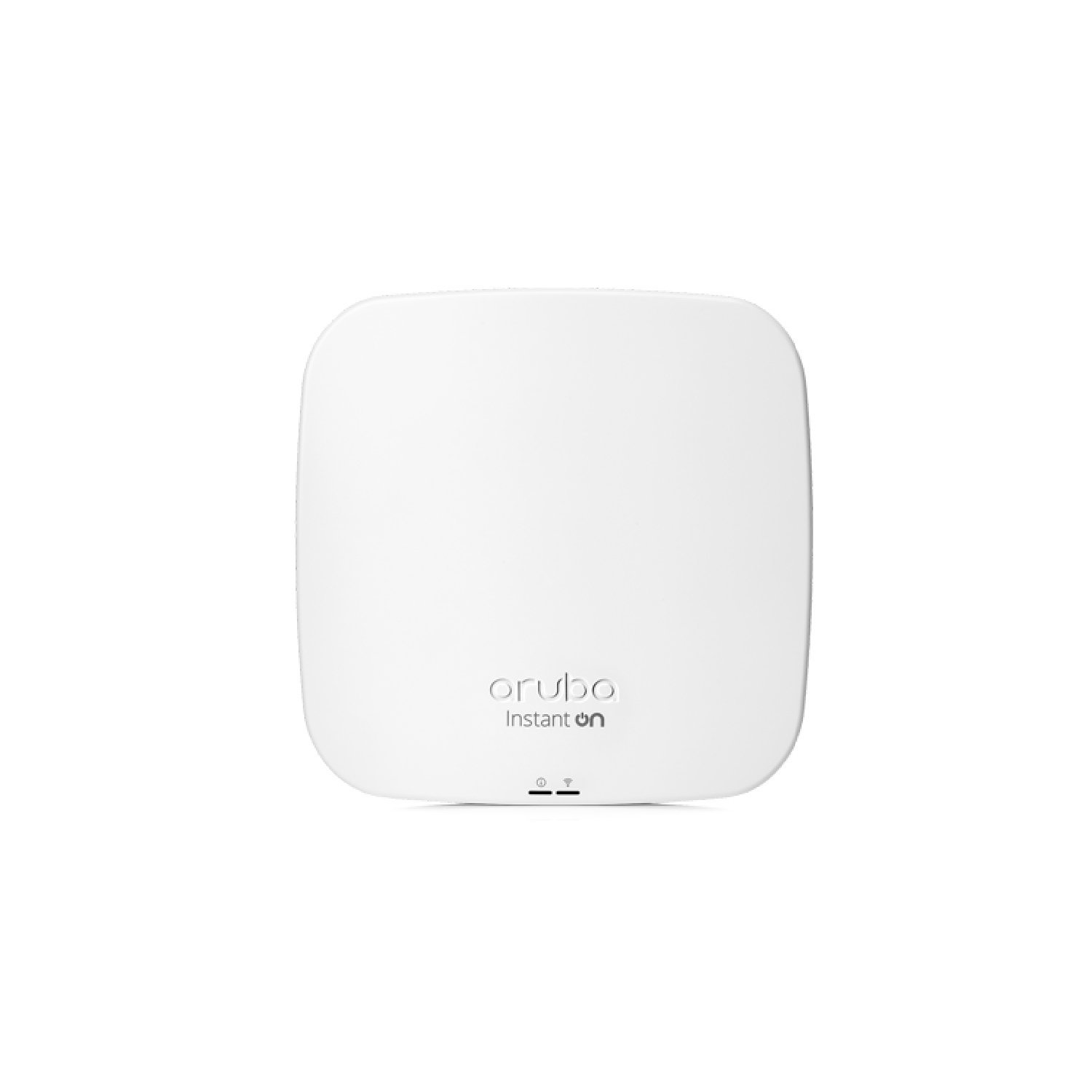 Aruba Instant On AP15 (RW) 4×4 11ac Wave2 Indoor Access Point | 1 Year | R2X06A