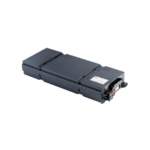 APC Replacement battery cartridge #152 with 2 Year Warranty APCRBC152
