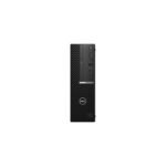 Dell OptiPlex 7000 i7-12700 / 8 GB/ Ubuntu Linux 20.04/ 1 year Warranty/ Mini Tower