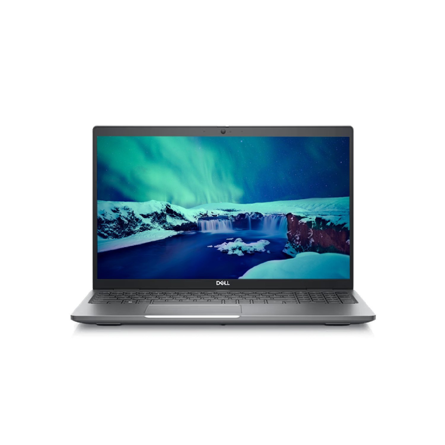 Dell Precision 3581 Mobile Workstation | Intel Core i7-13700H | 6 GB NVIDIA RTX A1000 | 16 GB | 1 TB SSD | 15.6″ FHD | Win 11 Pro | 3 Year