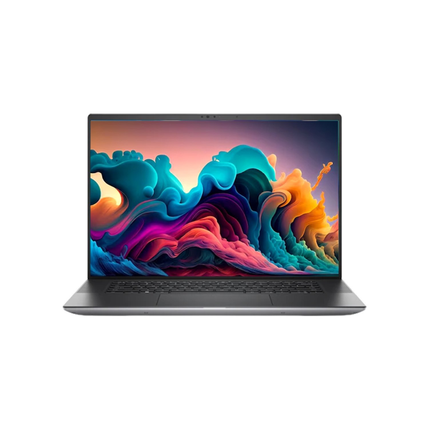Dell Precision 5680 Mobile Workstation | Intel Core i9-13900H | 12 GB NVIDIA RTX 4000 | 64 GB | 1 TB SSD | 16″ FHD | Win11 Pro | 3 Year