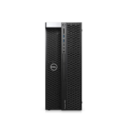 Dell Precision 5820 Tower Workstation | Intel Xeon W2235 | 4GB NVIDIA Quadro T1000 | 32 GB | 512GB SSD | Win10 Pro | 3 Year