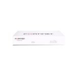FortiGate FG-40F | Hardware Plus 24×7 | FortiCare And FortiGuard Unified Threat Protection (UTP) | 1 Year