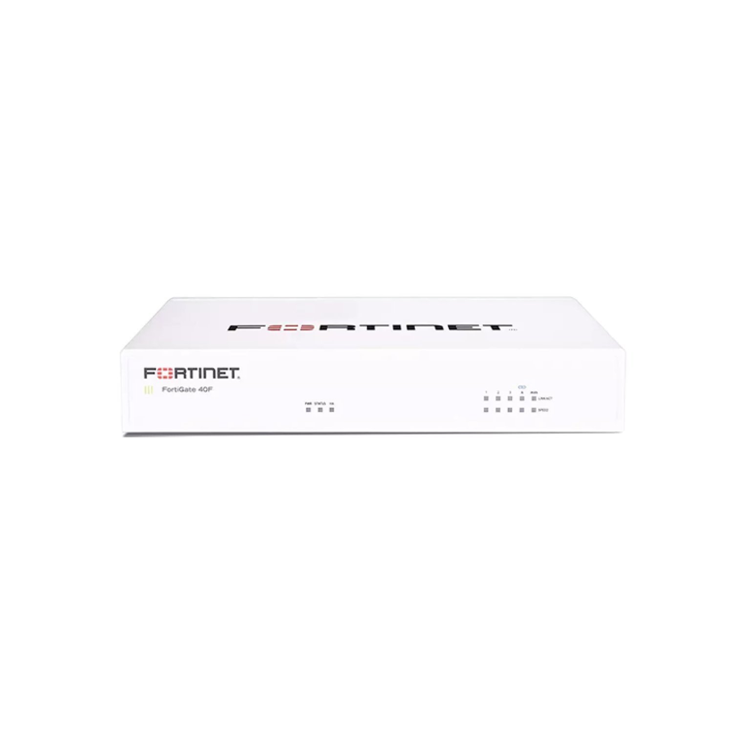 FortiGate FG-40F | Hardware Plus 24×7 | FortiCare And FortiGuard Unified Threat Protection (UTP) | 1 Year