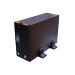 Vertiv Liebert GXT5 UPS | 20KVA | 230V | 20KIRT9UXLE