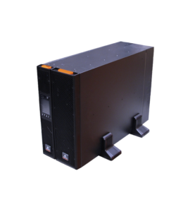 Vertiv Liebert GXT5 UPS | 20KVA | 230V | 20KIRT9UXLE