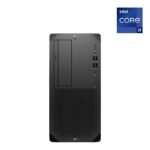 HP Z2 G9 Tower Workstation | Intel® Core™ i9 | 4 GB NVIDIA T400 | 32 GB | 1 TB | Win11 Pro | 3 Year | 4N3U8AV
