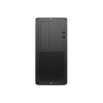 HP Z2 G9 Tower Workstation i9-13900K | 128 GB | 2 TB |  20 GB NVIDIA Quadro RTX A4500  | Win11 Pro | 3 Year | 4N3U8AV