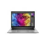 HP ZBook Firefly 14 G10A Mobile Workstation | AMD Ryzen 9 Pro 7940HS | AMD Radeon | 16 GB | 512 GB | 14″ | Win11 Pro | 3 Year | 752N7AV