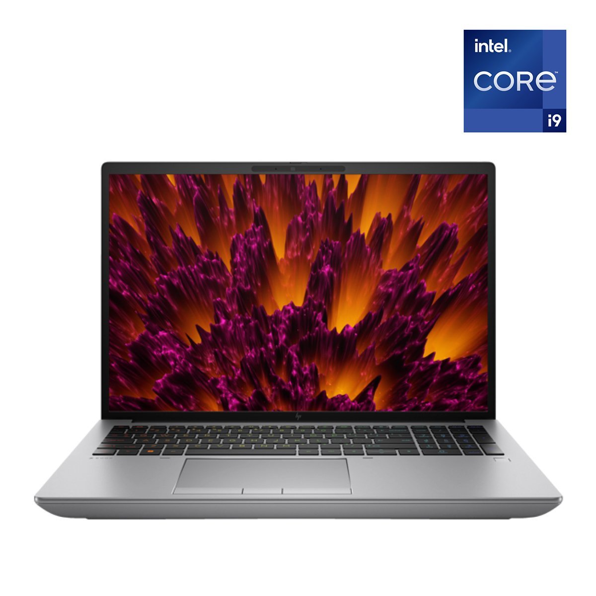 HP ZBook Fury G10 Mobile Workstation | Intel® Core™ i9-13950HX | 32 GB | 1 TB SSD | 16 GB | 16” | Win10 Pro | 3 Year | 7B632AV