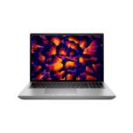 HP ZBook Fury G8 Mobile Workstation i7-11850H | 16 GB | 512 GB | 6 GB NVIDIA RTX A3000 | 15.6″ UHD | Win10 pro | 3 Year |  4N4Z7AV