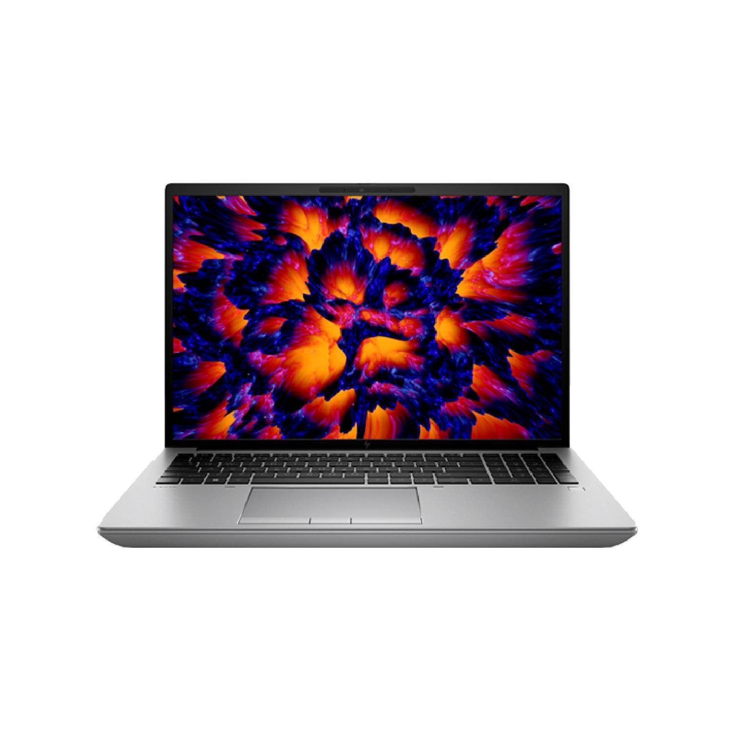 HP ZBook Fury G8 Mobile Workstation i7-11850H | 16 GB | 512 GB | 6 GB NVIDIA RTX A3000 | 15.6″ UHD | Win10 pro | 3 Year |  4N4Z7AV