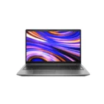 HP ZBook Power G9 Mobile Workstation | Intel Core i5 12900T | 16 GB | 512 GB SSD| NVIDIA RTX A1000 4GB| W11PS |15.6″ FHD |3-Year | 6L5J2UA