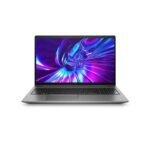HP ZBook Power G9 Mobile Workstation | Intel Core i5 12900T | 16 GB | 512 GB SSD | NVIDIA RTX™ A1000 4GB | W11PS |15.6″ FHD | 3-Year | 6L5J2UA