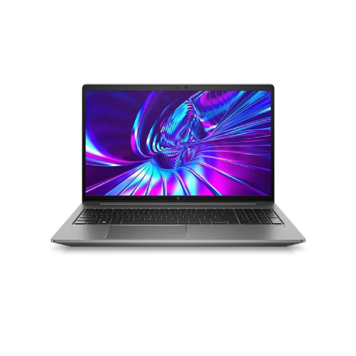 HP ZBook Power G9 Mobile Workstation | Intel Core i5 12900T | 16 GB | 512 GB SSD | NVIDIA RTX™ A1000 4GB | W11PS |15.6″ FHD | 3-Year | 6L5J2UA