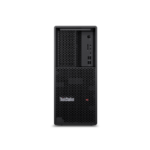 Lenovo Think Station P3 Tower Workstation | Intel Core i9-13900K | Intel UHD Graphics 770 |16 GB | 512 GB | Win11 Pro | 3 Year | 30GS001RAX