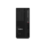 Lenovo ThinkStation P350 Tower workstation | intel core i7-11700 | Intel UHD Graphics 630 | 8 GB | 512 GB | Intel UHD | Win10 Pro | 3 Year | 30E3000MAX