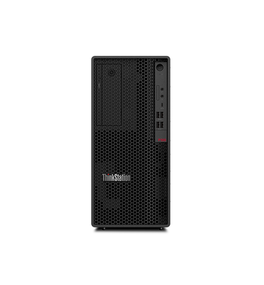 Lenovo ThinkStation P350 Tower workstation | intel core i7-11700 | Intel UHD Graphics 630 | 8 GB | 512 GB | Intel UHD | Win10 Pro | 3 Year | 30E3000MAX