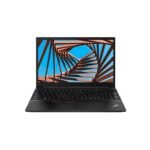 Lenovo ThinkPad E15 G4 Laptop | i5-1235U | 8 GB | 15.6″ FHD | 1 Year | 21E6007YGR