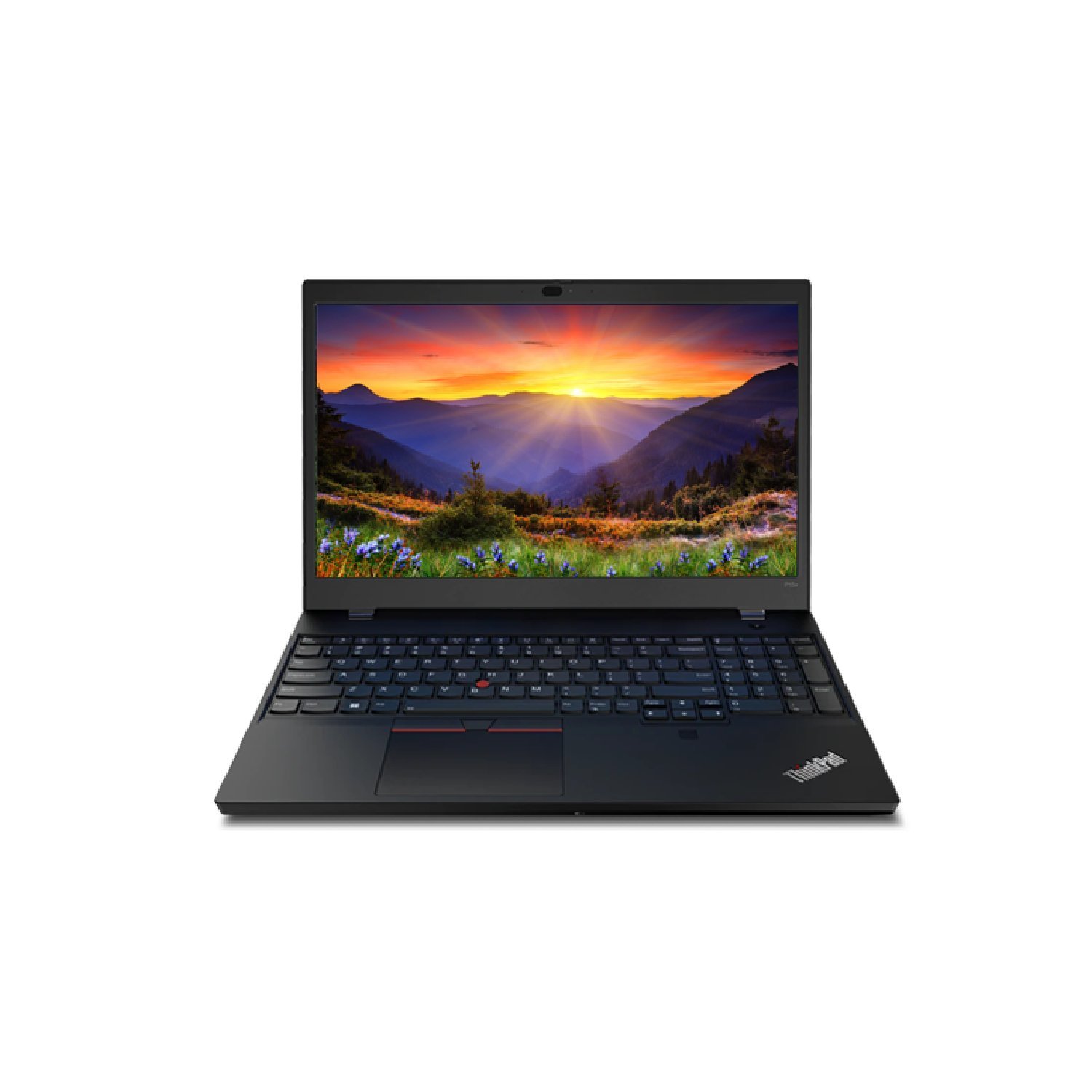 Lenovo ThinkPad P1 G6 Mobile Workstation | Intel Core i9-13900H | 16 GB NVIDIA RTX 4090 | 32 GB | 2 TB | 16″WQUXGA | Win11 Pro | 3 Year | 21FV002QGR