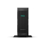 HPE ProLiant ML350 G10 Tower Server 8 SFF | Intel Xeon Silver 4210R | 16 GB | 800 W | 3 Year | P21788-421