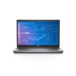 Dell Precision 3571 Mobile Workstation i9-13900H | 32 GB | 1 TB | 8 GB NVIDIA RTX 2000 | 15.6” FHD | Win 10 Pro | 3 Year
