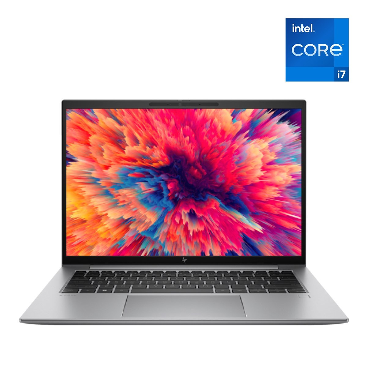 HP ZBook Firefly 14 G9 Mobile Workstation | Intel® Core™ i7-1255U | 4 GB NVIDIA T550 | 16 GB | 512 GB SSD |  | 14″ WUXGA  | Win11 Pro | 3 Year | 6B882EA