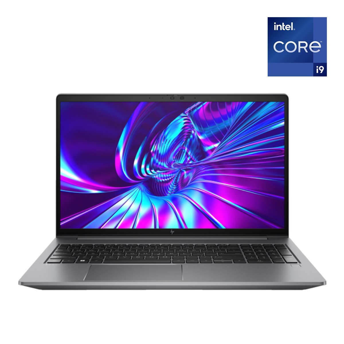 HP ZBook Studio G10 Mobile Workstation | Intel® Core™ i9-13900H | 8GB NVIDIA GeForce RTX 4070 | 16GB | 1TB SSD | 16″ | Windows 11 Pro 64 | 3 Years | 5F967ES+U60YYE