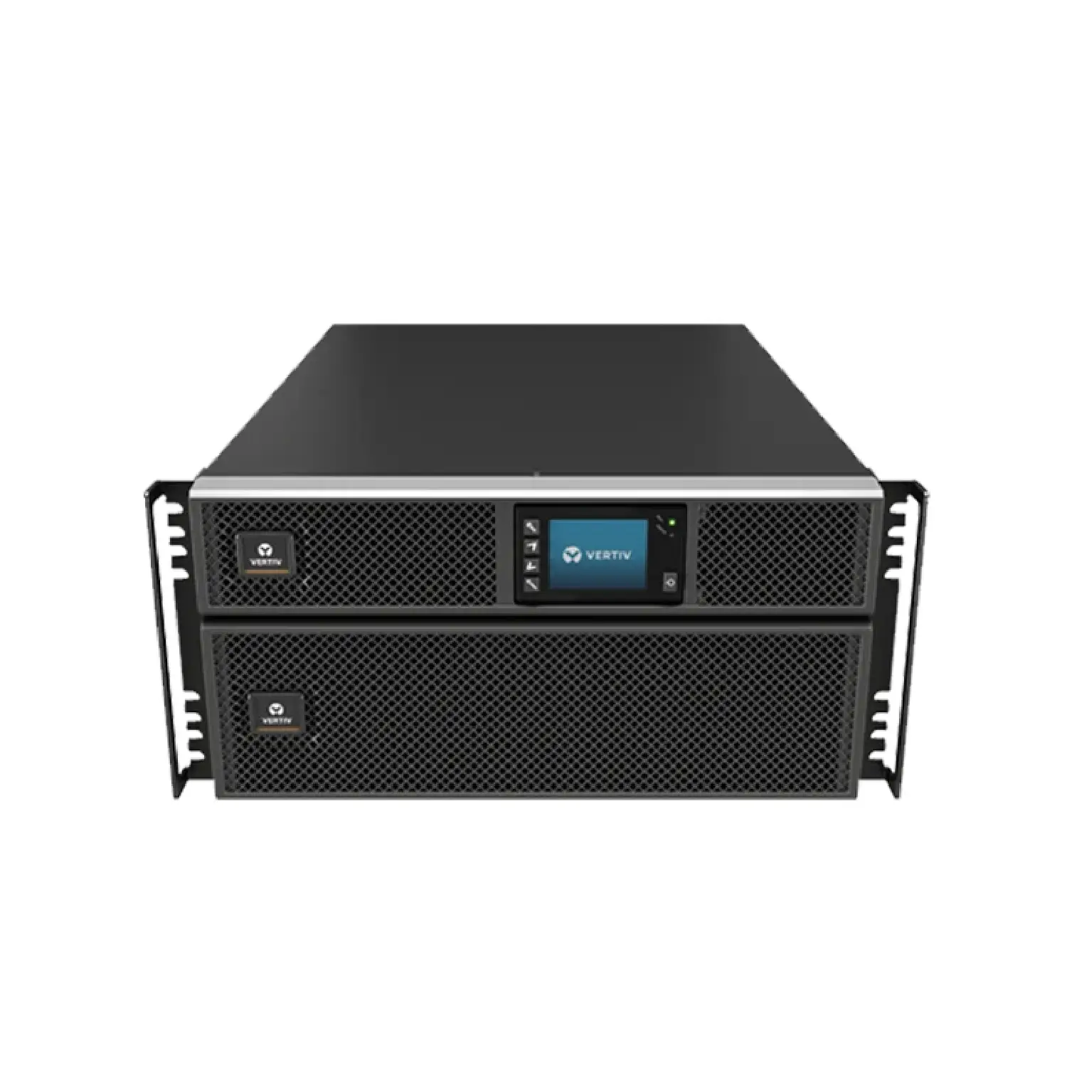 Vertiv Liebert GXT5 UPS | 8KVA | 230V | 8000IRT5UXLE