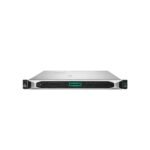 HPE ProLiant  DL360 G10  Rack Server |  Intel Xeon Silver 4208 | 16 GB | 500 W | 3 year | P19774-B21