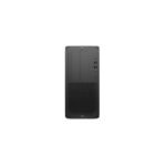 HP Z2 G9 Tower Workstation i9-13900K | 64 GB | 1 TB | 12 GB NVIDIA Quadro RTX A2000  | Win11 Pro | 3 Year | 4N3U8AV