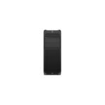 HP Z6 G4 Tower Workstation | Intel® Xeon® W-3265 | 32 GB | 1 TB SSD | Win10 Pro | 3 Year | 2WU44EA