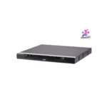 ATEN | 32-Port KVM over IP Switch with Virtual Media (1920 x 1200), 1-Local/1-Remote Access | KN1132VB-AX-E