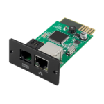 APC Easy UPS Online SNMP Card | 1 Year | APV9601