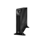 APC Smart UPS | 1000 VA | 230V | SRT1000XLI