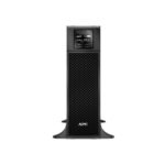 APC Smart UPS | 5000 VA | 230V | APC SRT5KXLI