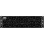 APC Smart UPS RT Battery Pack wo rail kit | 192 V | 3 U | 2 Year | SRTG192XLBP4