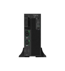 APC Smart UPS RT | 5 kVA | 230V | SRTG5KXLI