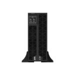 APC Smart UPS RT | 6 kVA | 230V | SRTG6KXLI