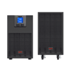 APC Easy UPS Online | 6000 VA | 230 V | SRV6KIL