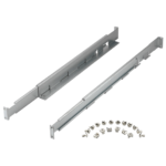 APC Easy UPS RAIL KIT | 1 Year | SRVRK1
