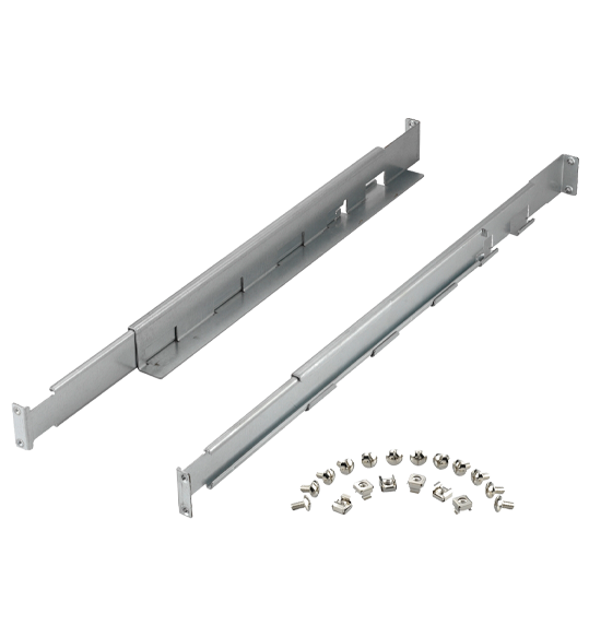 APC Easy UPS RAIL KIT | 1 Year | SRVRK1
