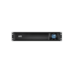 APC Smart UPS  | 2000 VA | 230V | SMC2000I-2U