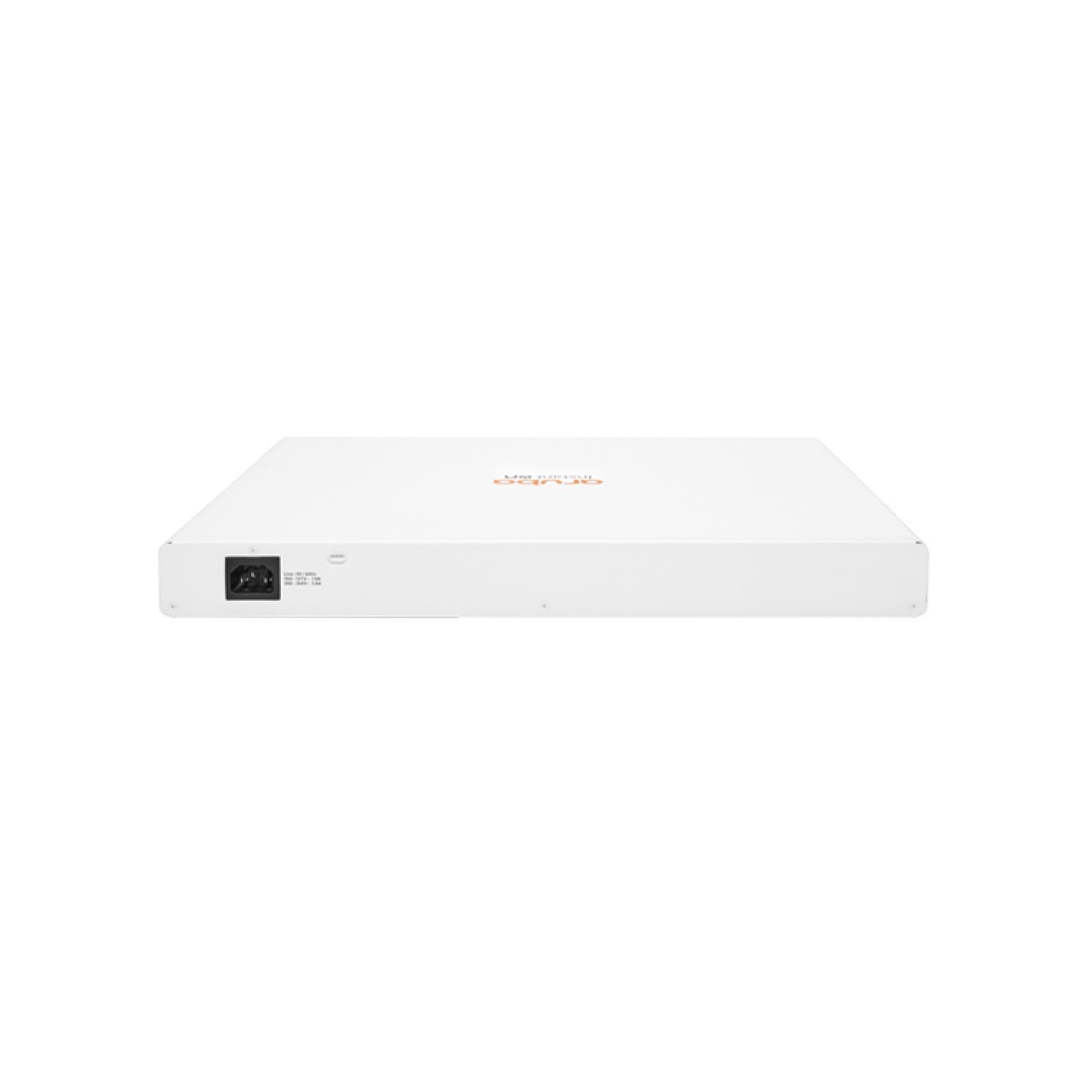 Aruba Instant On 1960 48G Switch |  ARM v7 Cortex-A9 | 1 GB | 2 Year | JL809A