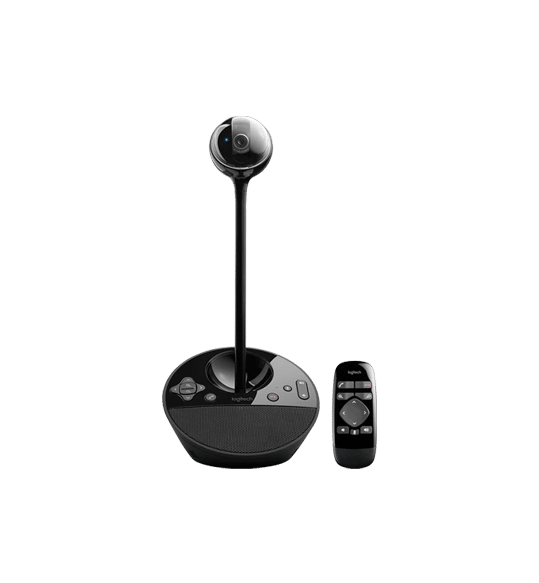 Logitech BCC950 Conference Cam | 960000867