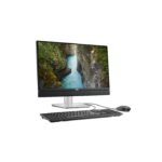 Dell OptiPlex 7410 All-In-One i7-13700 | 8 GB | 512 GB | Intel UHD 630 | 23.8″ FHD | Win11 Pro | 3 year