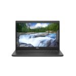 Dell Latitude 3420 Laptop | Intel Core i5- 1135G7 | Intel Iris Xe | 8 GB | 256 GB | 14″ HD | DOS | 1 Year |  3420N-I5-1PS-VPN-30W5N